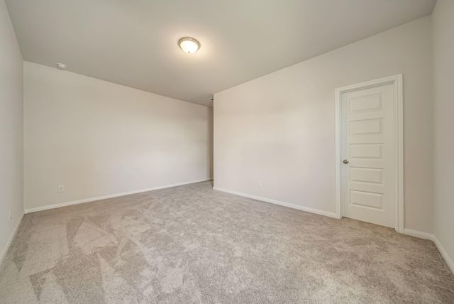 20642 Dynamic Court, Humble, TX 77338