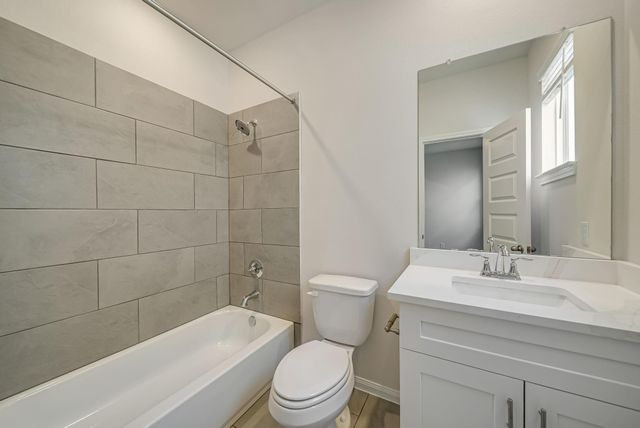 20642 Dynamic Court, Humble, TX 77338