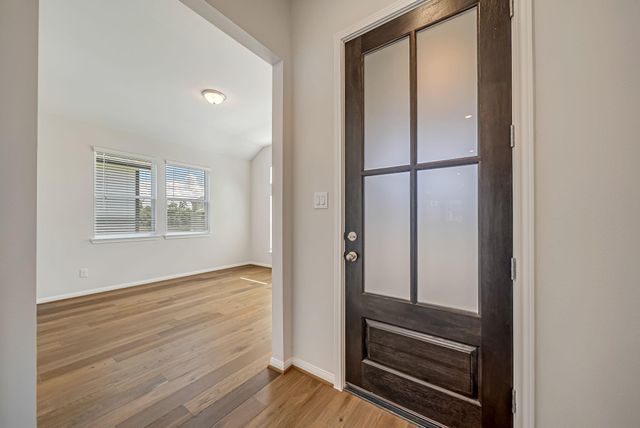 20642 Dynamic Court, Humble, TX 77338