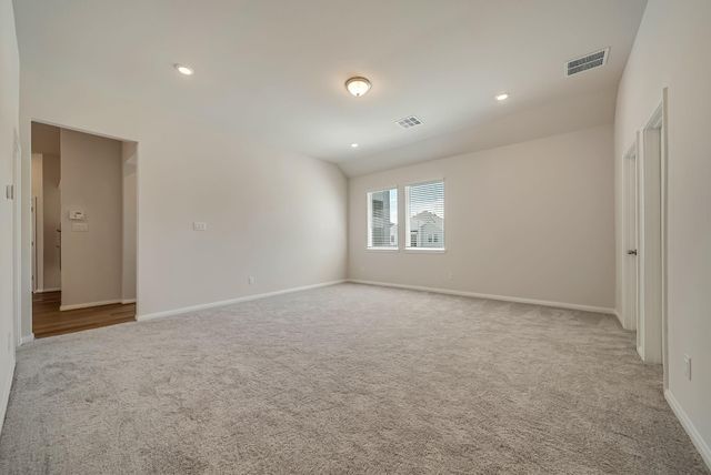 20642 Dynamic Court, Humble, TX 77338