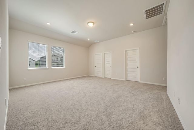 20642 Dynamic Court, Humble, TX 77338