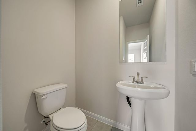 20642 Dynamic Court, Humble, TX 77338