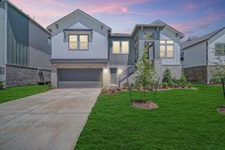 20642 Dynamic Court, Humble, TX 77338