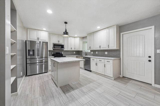 24034 Griffin House Lane, Katy, TX 77493