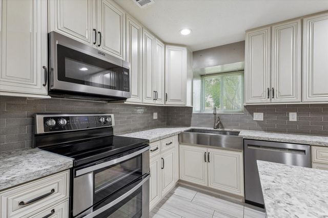 24034 Griffin House Lane, Katy, TX 77493