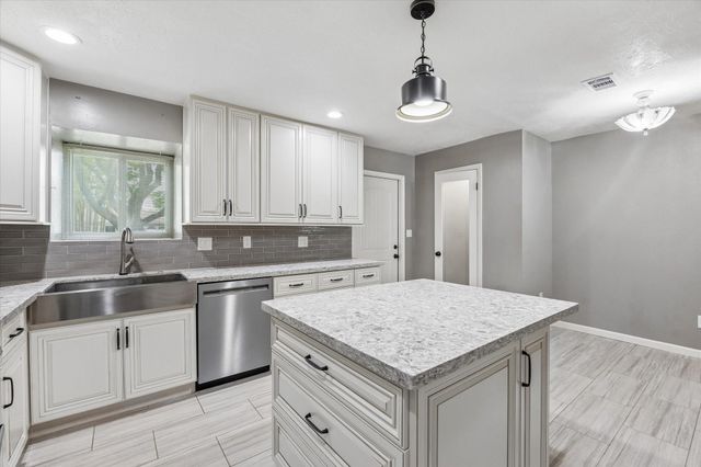 24034 Griffin House Lane, Katy, TX 77493