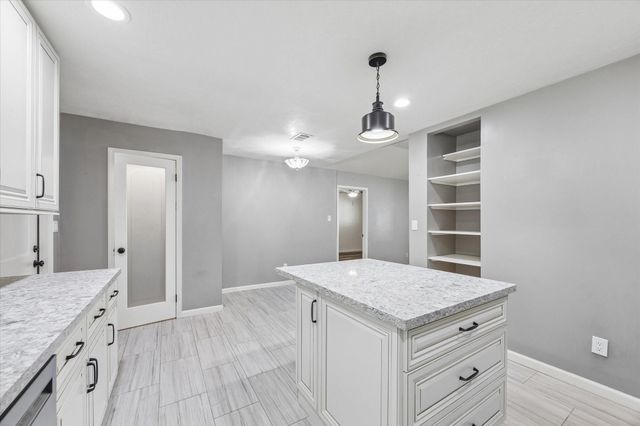 24034 Griffin House Lane, Katy, TX 77493