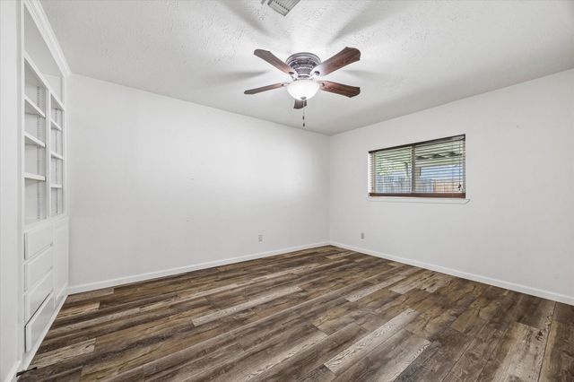 24034 Griffin House Lane, Katy, TX 77493