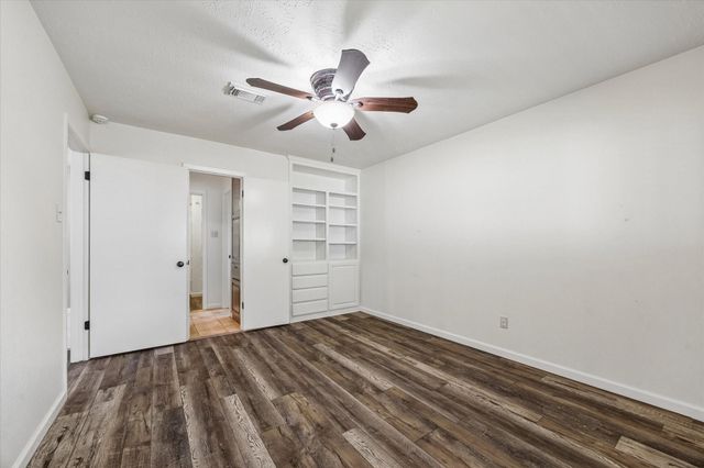 24034 Griffin House Lane, Katy, TX 77493