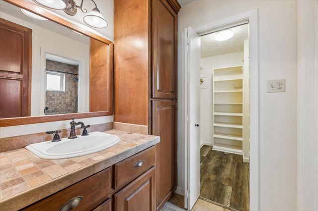 24034 Griffin House Lane, Katy, TX 77493