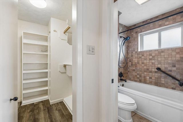 24034 Griffin House Lane, Katy, TX 77493