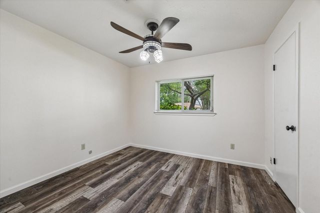 24034 Griffin House Lane, Katy, TX 77493