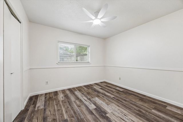 24034 Griffin House Lane, Katy, TX 77493