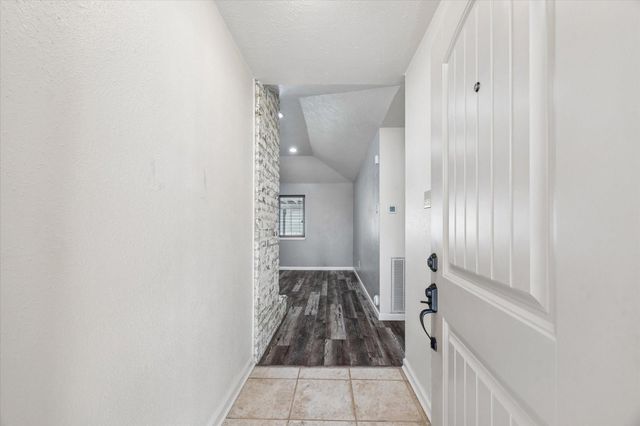 24034 Griffin House Lane, Katy, TX 77493