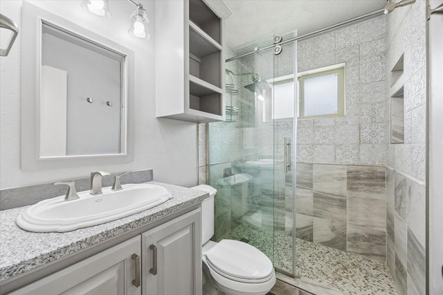 24034 Griffin House Lane, Katy, TX 77493