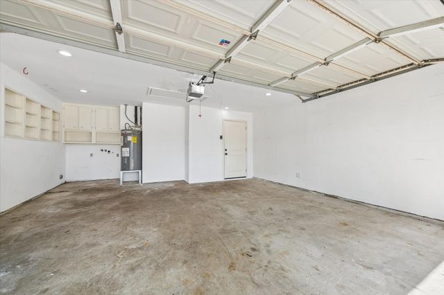 24034 Griffin House Lane, Katy, TX 77493