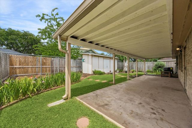 24034 Griffin House Lane, Katy, TX 77493