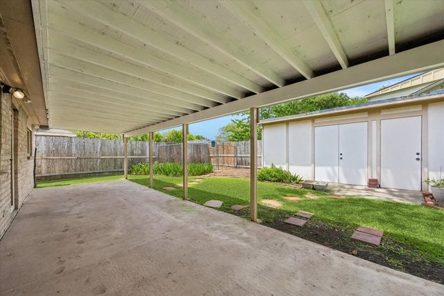 24034 Griffin House Lane, Katy, TX 77493