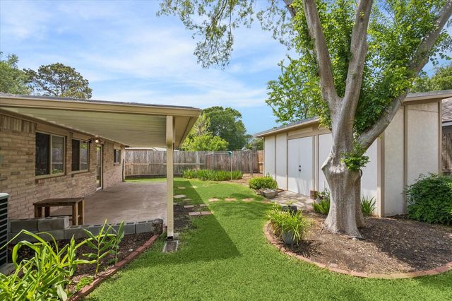 24034 Griffin House Lane, Katy, TX 77493