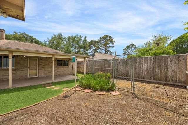 24034 Griffin House Lane, Katy, TX 77493