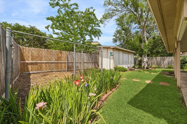 24034 Griffin House Lane, Katy, TX 77493