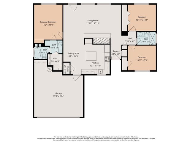 24034 Griffin House Lane, Katy, TX 77493