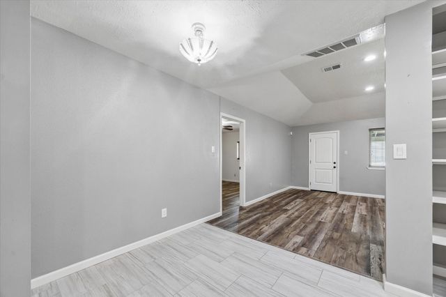 24034 Griffin House Lane, Katy, TX 77493