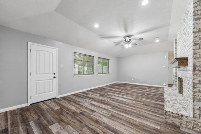 24034 Griffin House Lane, Katy, TX 77493