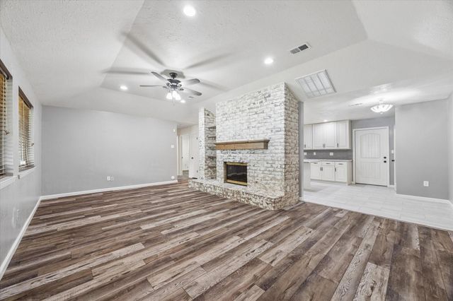 24034 Griffin House Lane, Katy, TX 77493