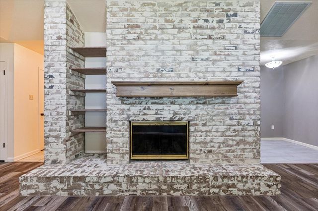 24034 Griffin House Lane, Katy, TX 77493