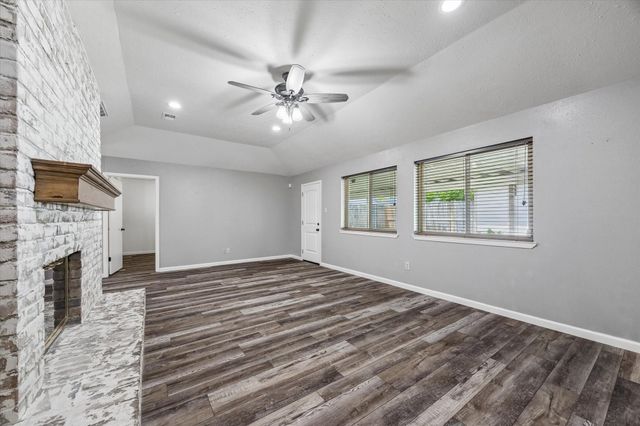 24034 Griffin House Lane, Katy, TX 77493