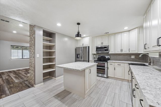 24034 Griffin House Lane, Katy, TX 77493