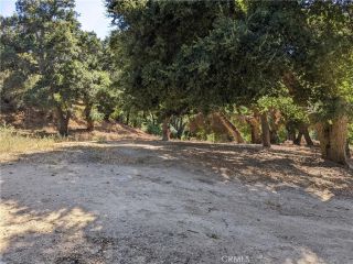 0 San Francisquito Cyn, Green Valley, CA 91350