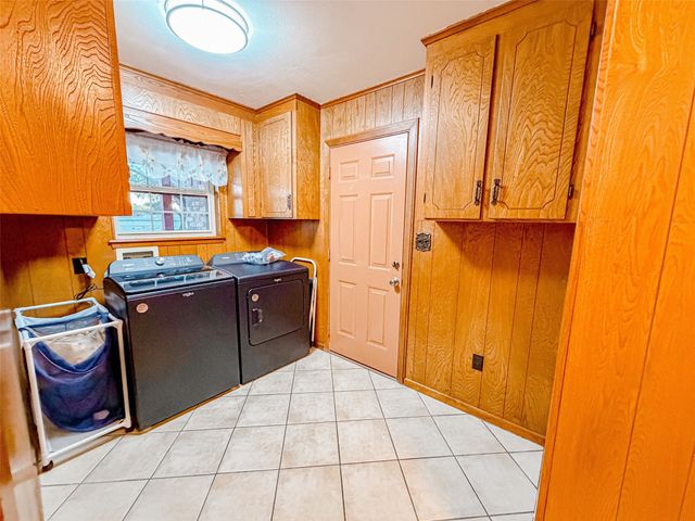 146 Foothill Road, Abilene, TX 79602