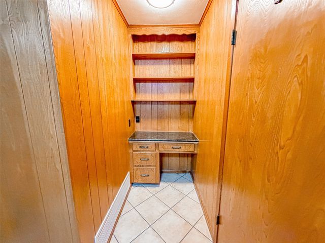 146 Foothill Road, Abilene, TX 79602