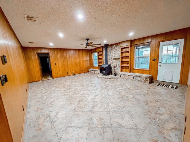 146 Foothill Road, Abilene, TX 79602