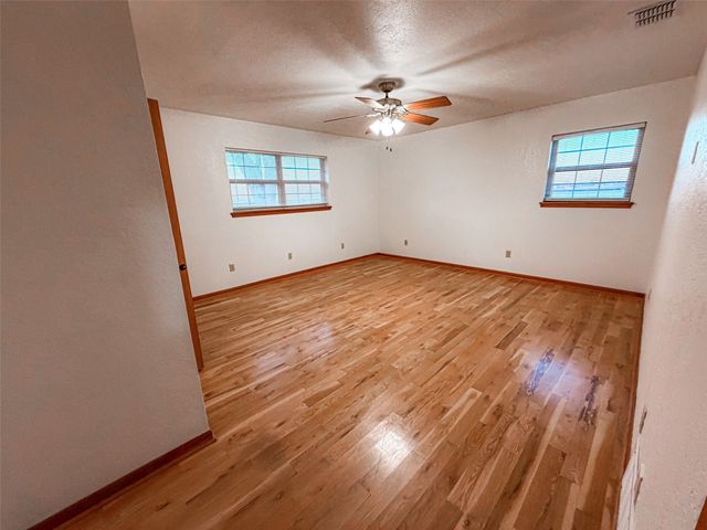 146 Foothill Road, Abilene, TX 79602