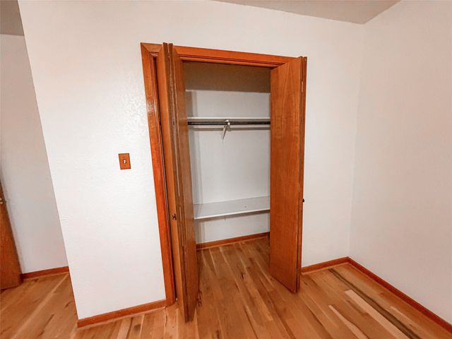 146 Foothill Road, Abilene, TX 79602