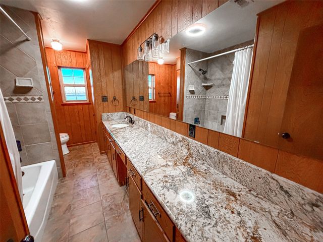 146 Foothill Road, Abilene, TX 79602