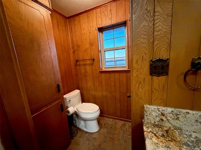 146 Foothill Road, Abilene, TX 79602