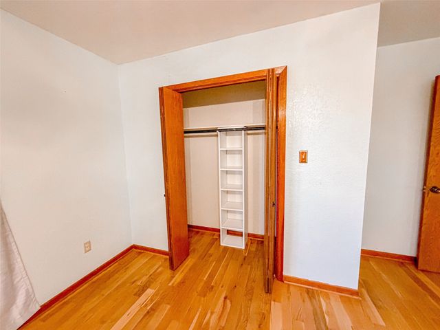 146 Foothill Road, Abilene, TX 79602