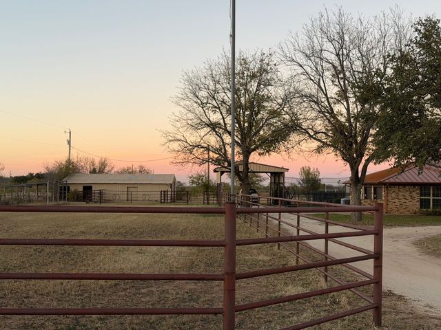 146 Foothill Road, Abilene, TX 79602