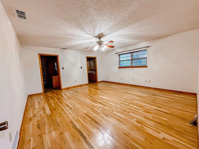 146 Foothill Road, Abilene, TX 79602