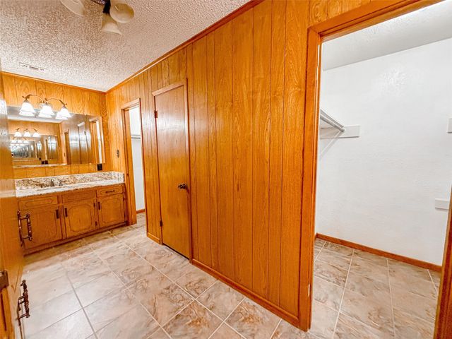 146 Foothill Road, Abilene, TX 79602