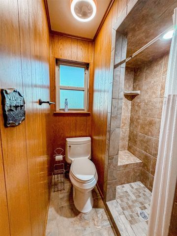 146 Foothill Road, Abilene, TX 79602