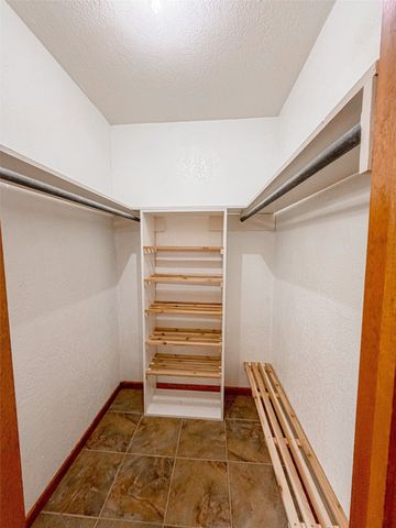 146 Foothill Road, Abilene, TX 79602