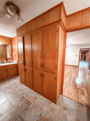 146 Foothill Road, Abilene, TX 79602