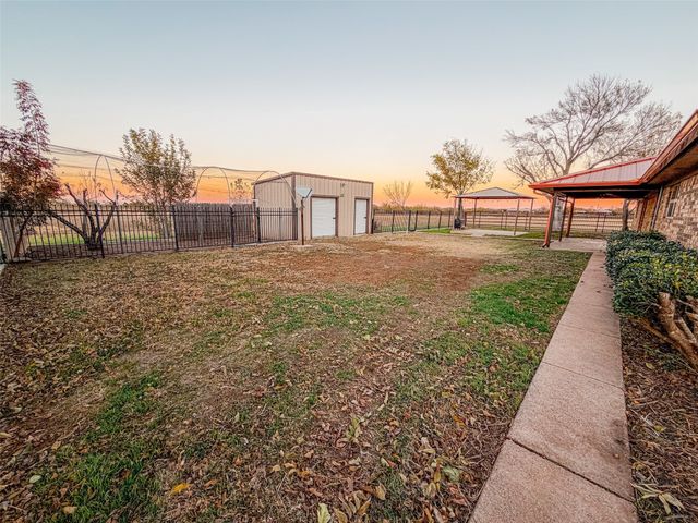 146 Foothill Road, Abilene, TX 79602