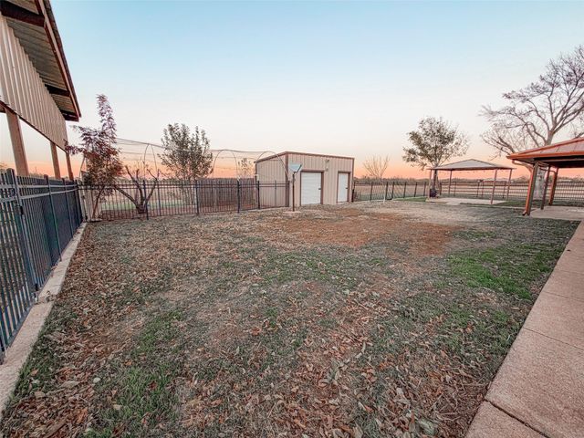 146 Foothill Road, Abilene, TX 79602