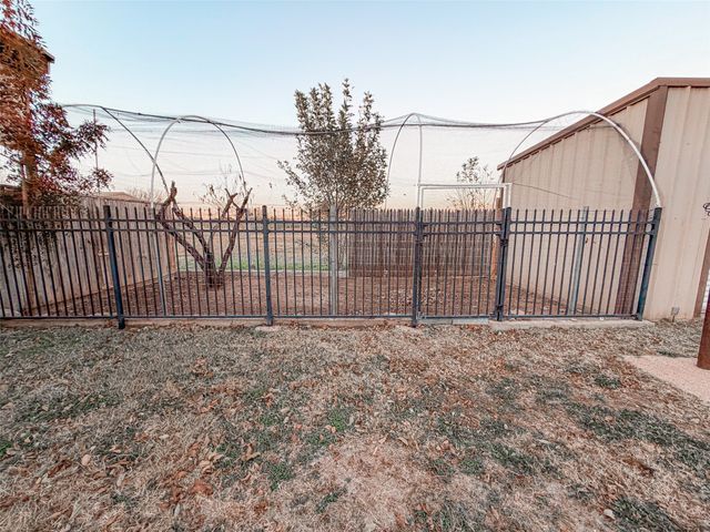 146 Foothill Road, Abilene, TX 79602